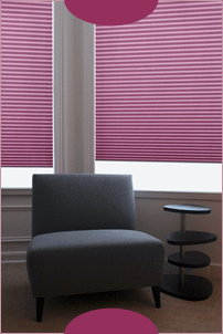 Von Fensterdeko bis Bettbezug